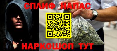 ECSTASY Малоярославец