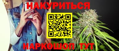 ECSTASY Малоярославец