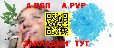 ECSTASY Малоярославец
