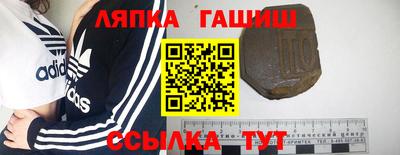 ECSTASY Малоярославец