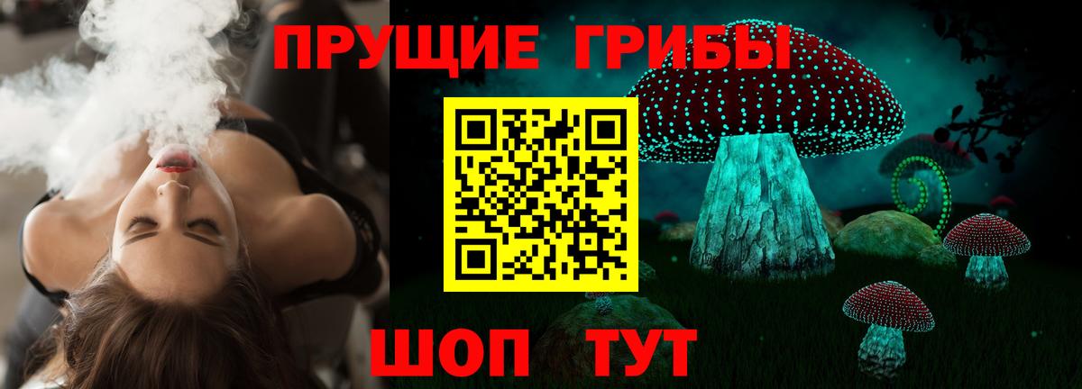 Псилоцибиновые грибы MAGIC MUSHROOMS Волжский